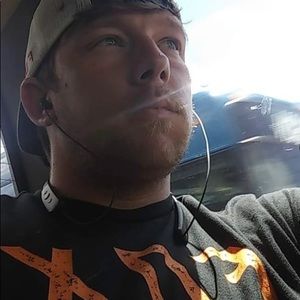 Meet your Posher, Leian